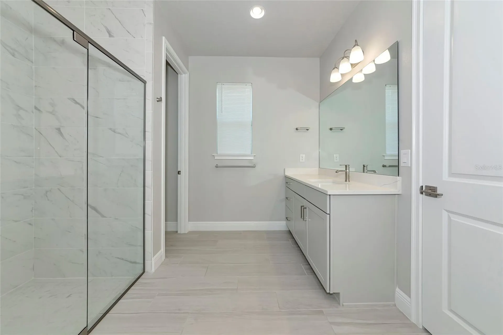 5798 Long Shore Loop Sarasota FL 34238