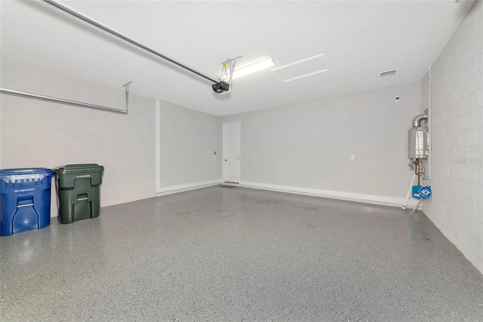 5798 Long Shore Loop Sarasota FL 34238