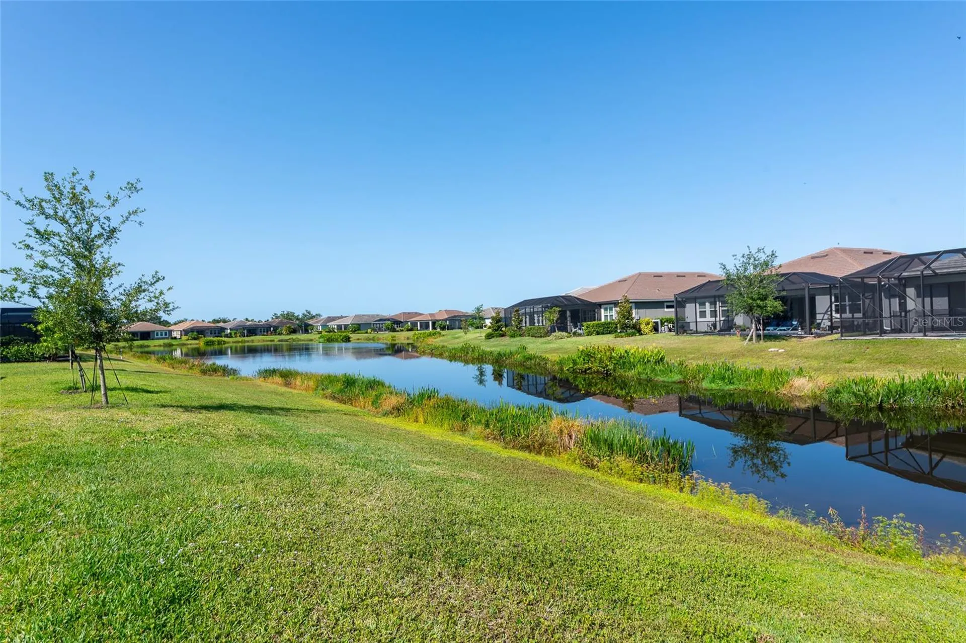 5798 Long Shore Loop Sarasota FL 34238