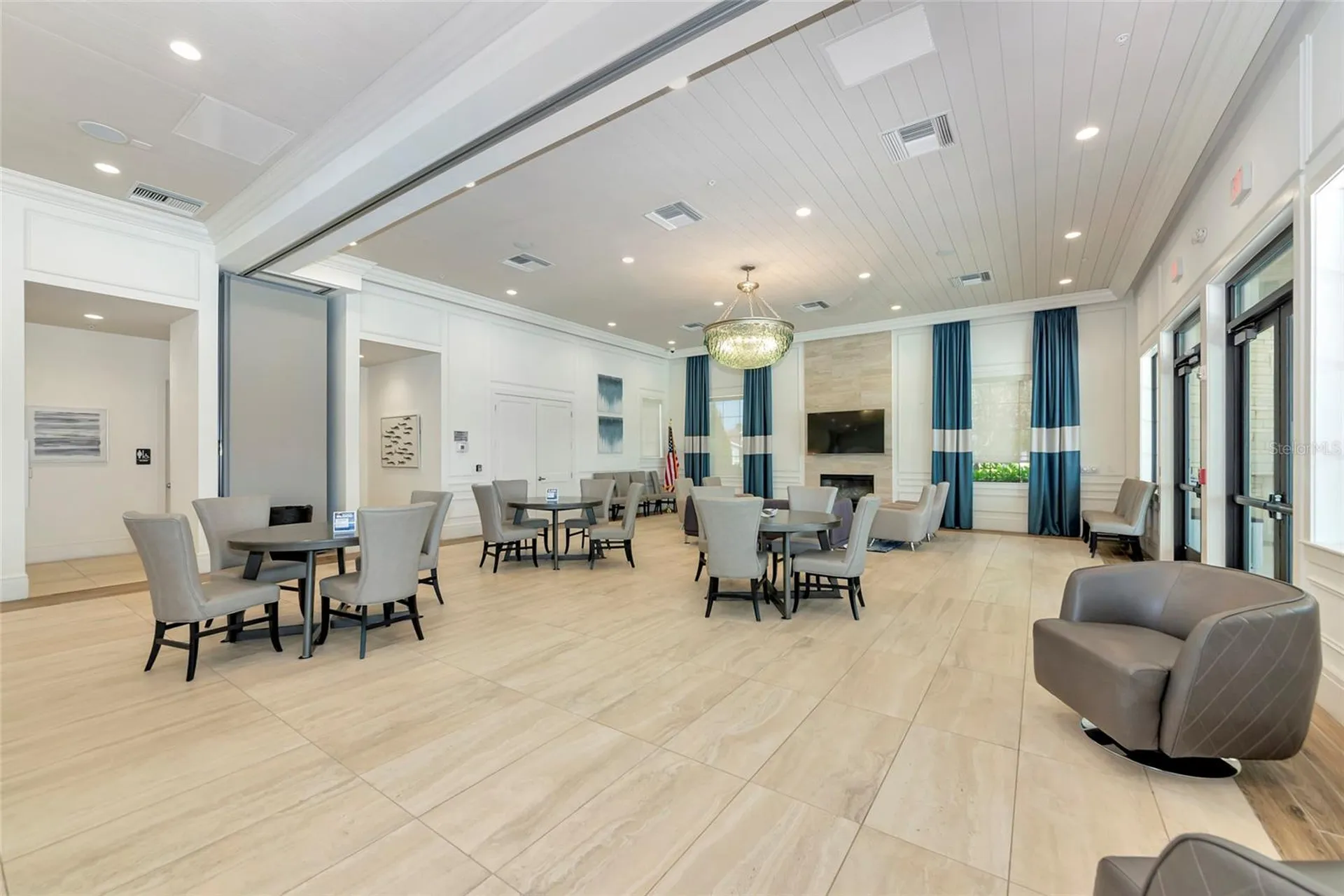 5798 Long Shore Loop Sarasota FL 34238