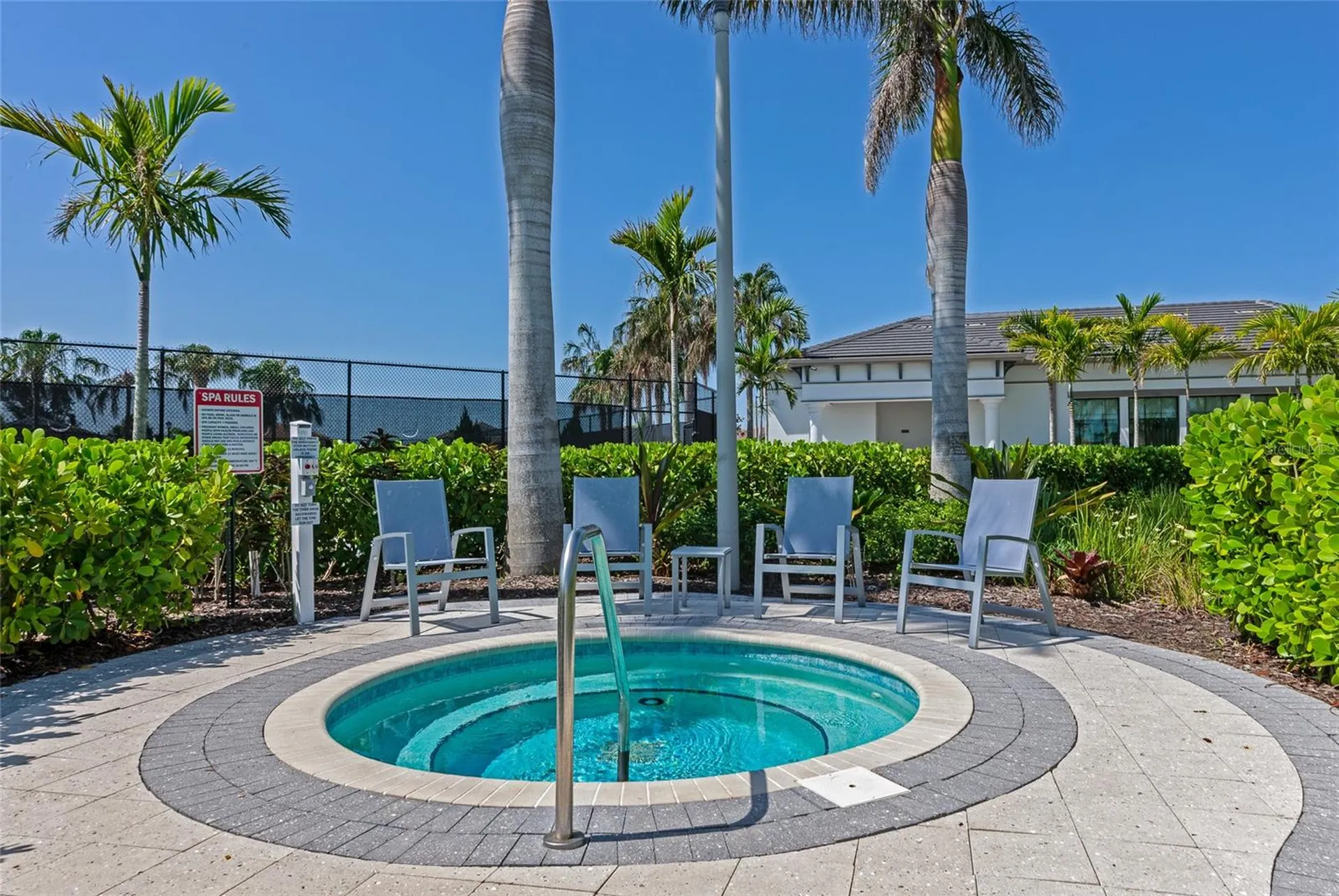 5798 Long Shore Loop Sarasota FL 34238