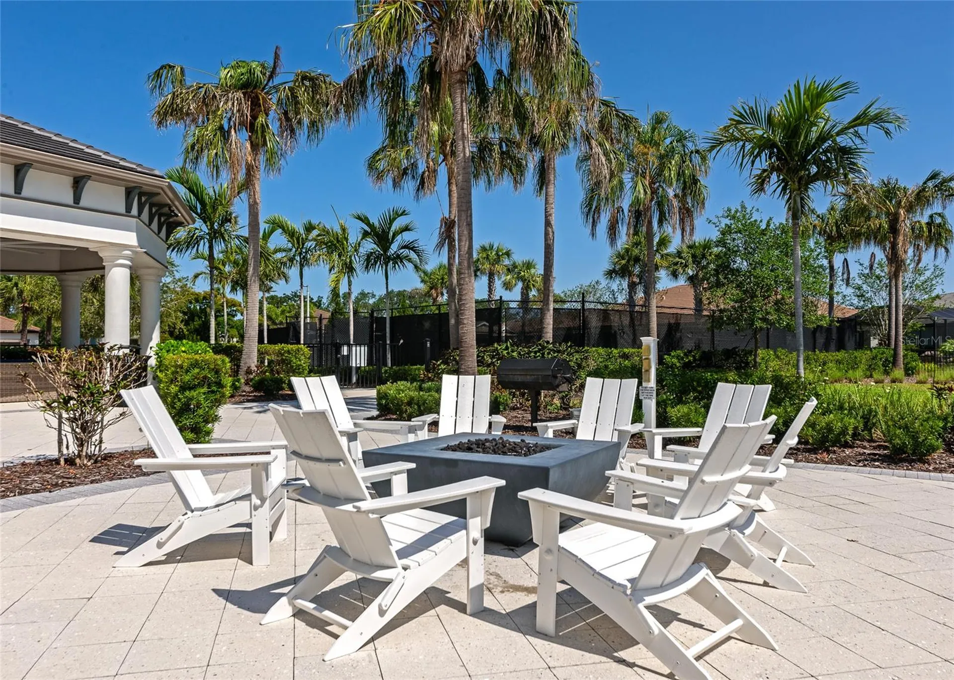 5798 Long Shore Loop Sarasota FL 34238