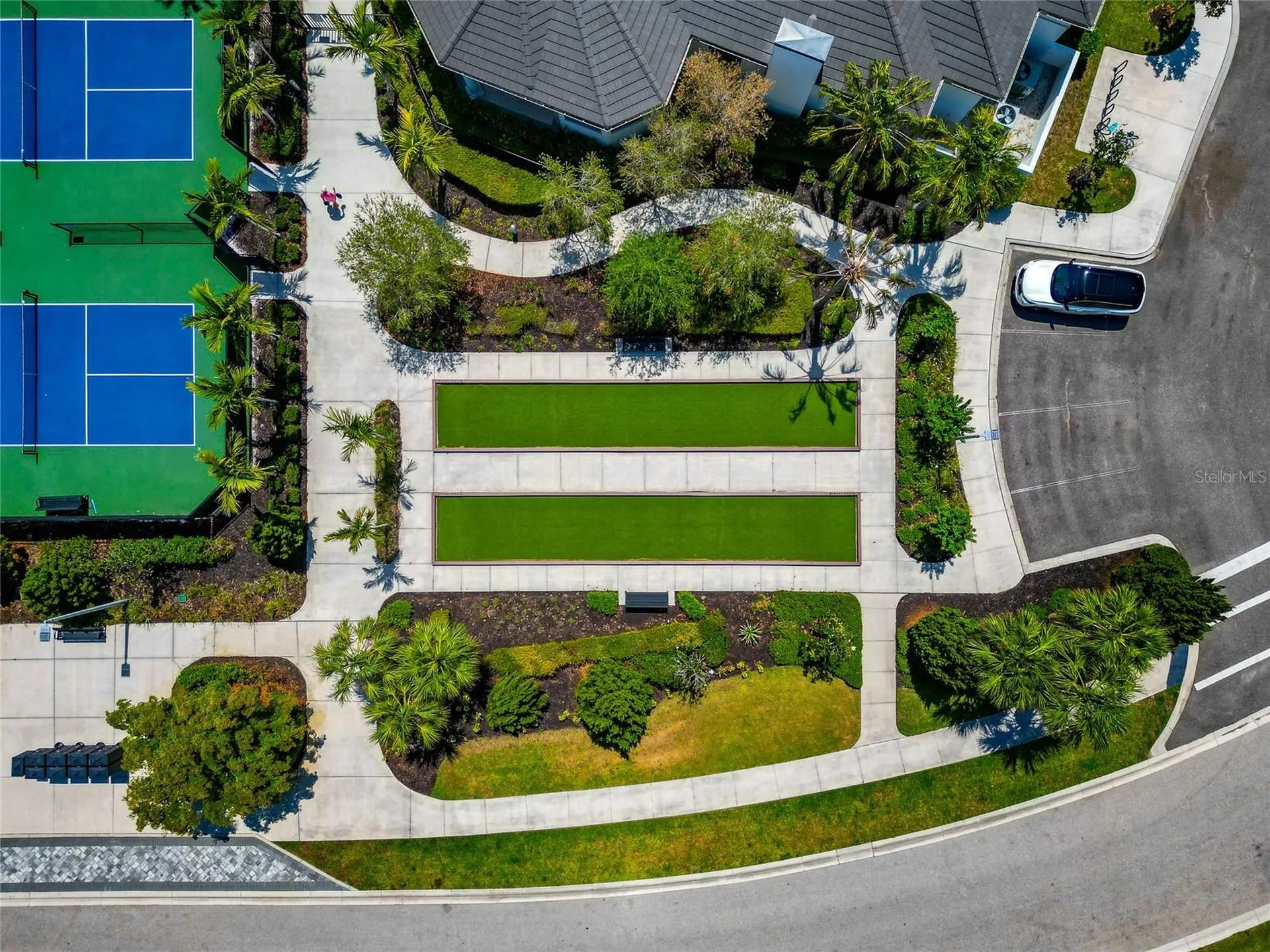 5798 Long Shore Loop Sarasota FL 34238
