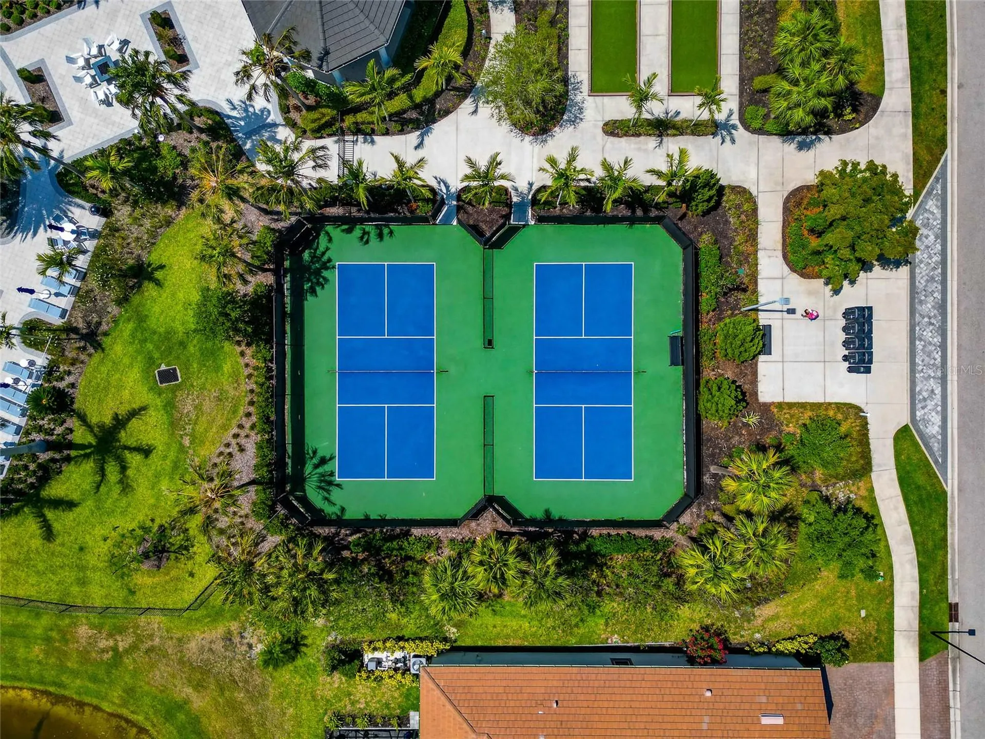 5798 Long Shore Loop Sarasota FL 34238