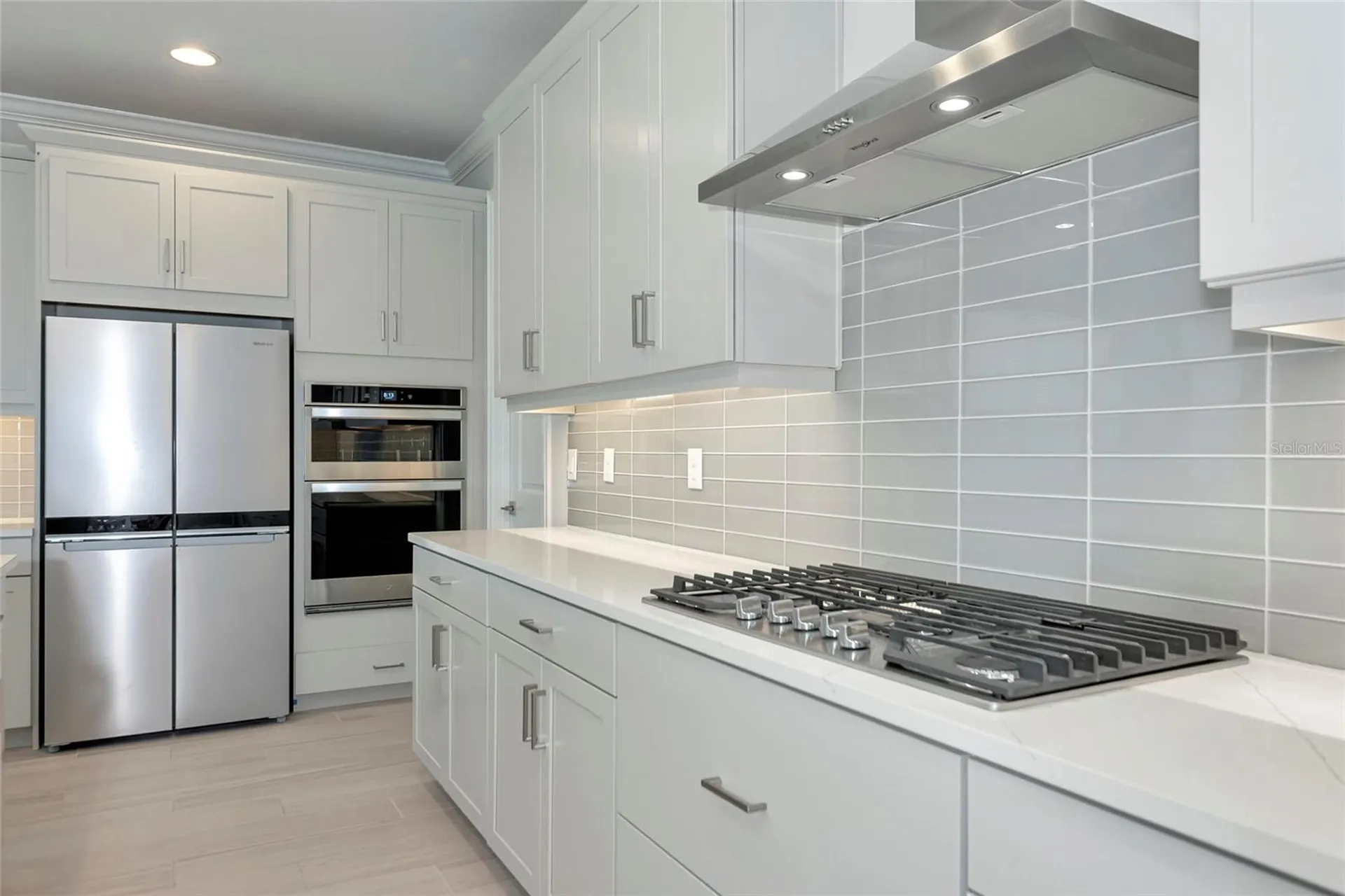 5798 Long Shore Loop Sarasota FL 34238