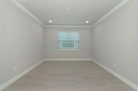 5798 Long Shore Loop Sarasota FL 34238