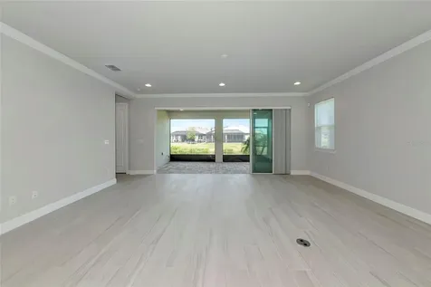 5798 Long Shore Loop Sarasota FL 34238