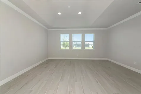 5798 Long Shore Loop Sarasota FL 34238