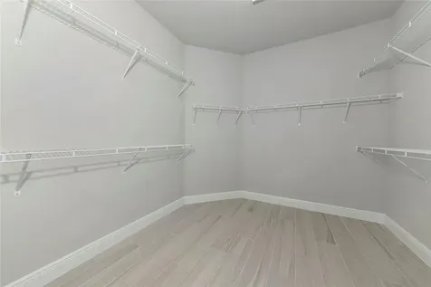 5798 Long Shore Loop Sarasota FL 34238