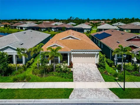 5798 Long Shore Loop Sarasota FL 34238