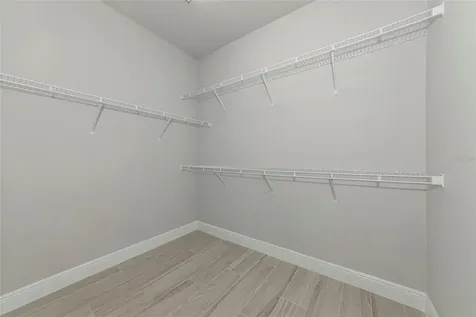 5798 Long Shore Loop Sarasota FL 34238