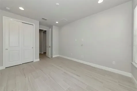 5798 Long Shore Loop Sarasota FL 34238