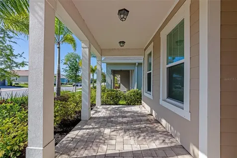 5798 Long Shore Loop Sarasota FL 34238