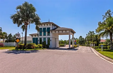 5798 Long Shore Loop Sarasota FL 34238