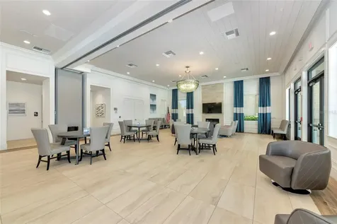 5798 Long Shore Loop Sarasota FL 34238