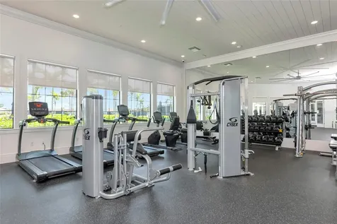5798 Long Shore Loop Sarasota FL 34238