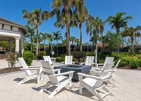 5798 Long Shore Loop Sarasota FL 34238