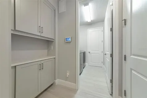 5798 Long Shore Loop Sarasota FL 34238