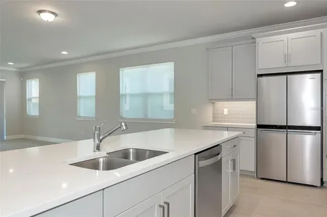 5798 Long Shore Loop Sarasota FL 34238