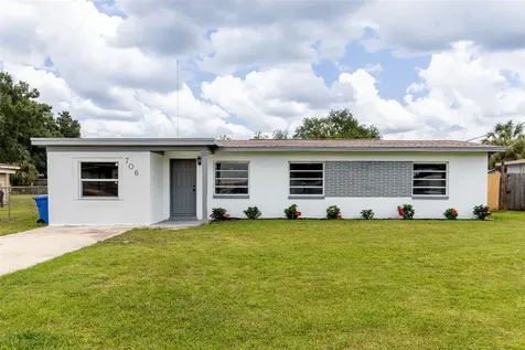 706 Lime Tree Road Tampa FL 33619