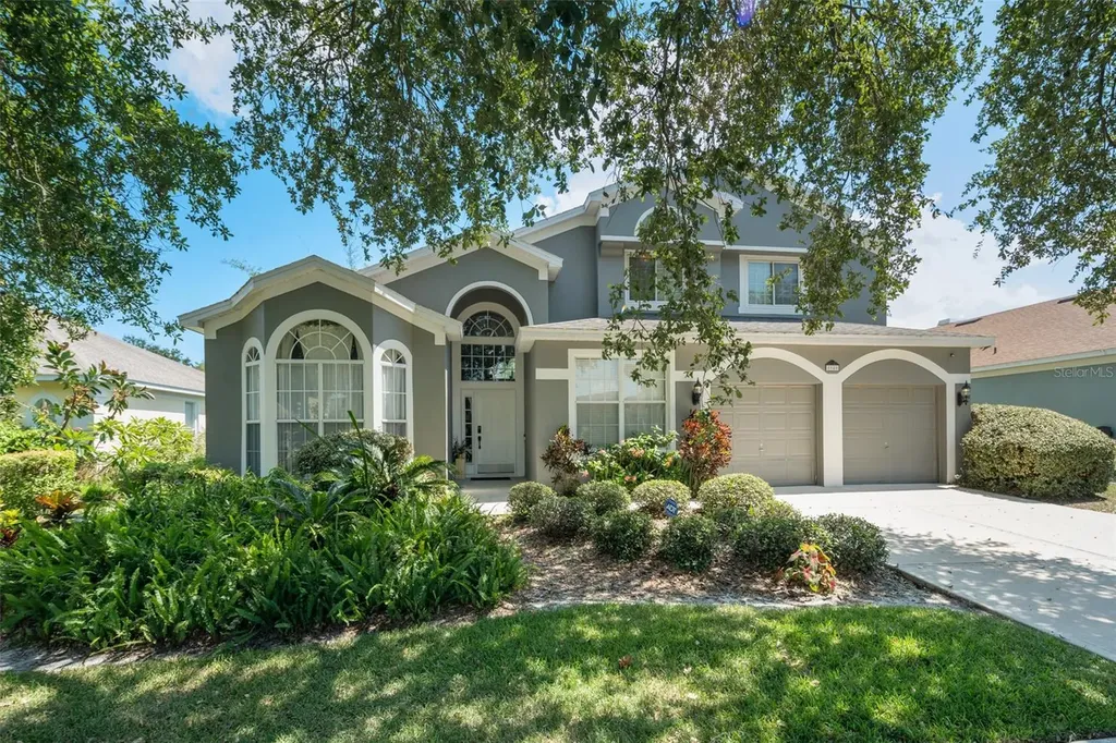 8040 Saint Andrews Circle Orlando FL 32835