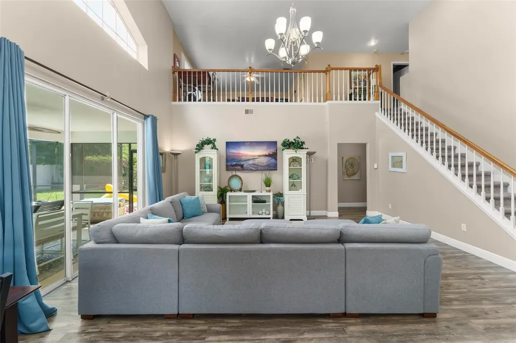 8040 Saint Andrews Circle Orlando FL 32835