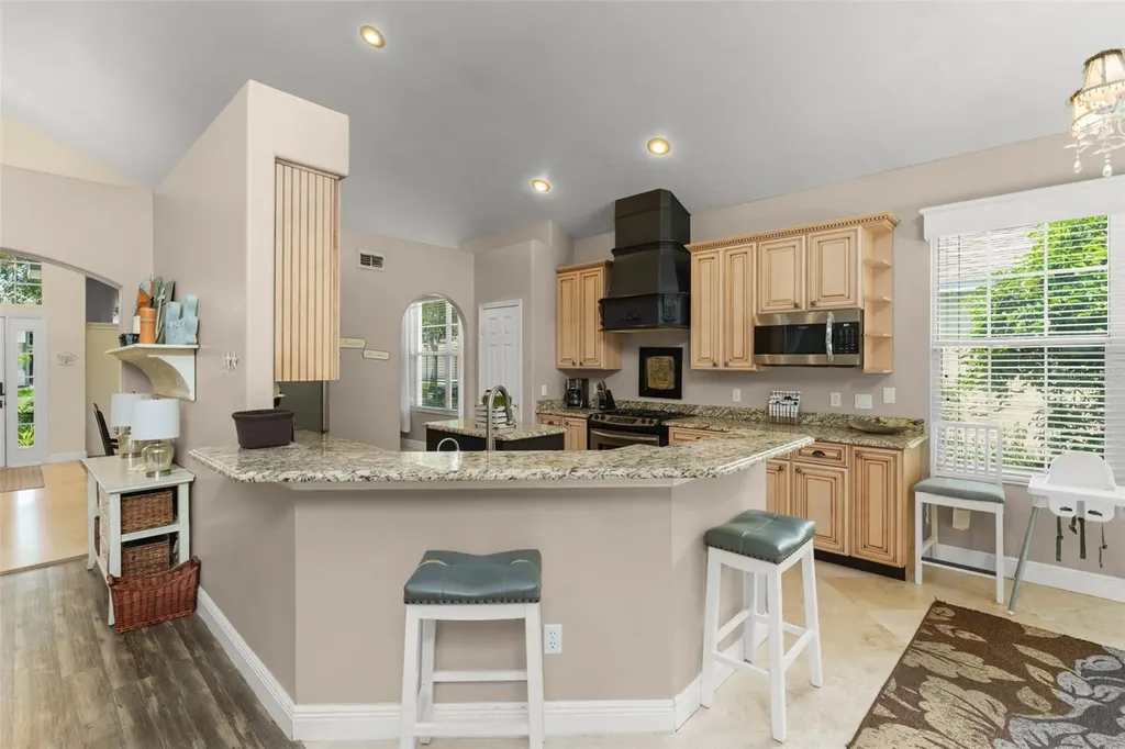 8040 Saint Andrews Circle Orlando FL 32835