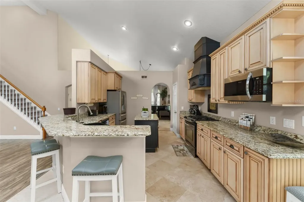 8040 Saint Andrews Circle Orlando FL 32835