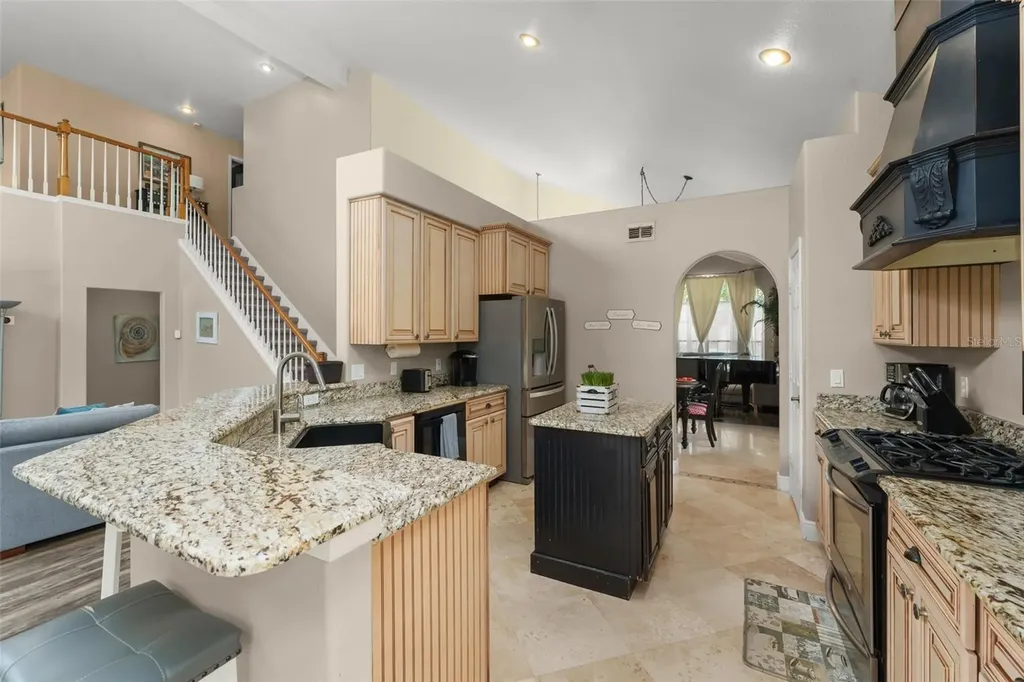 8040 Saint Andrews Circle Orlando FL 32835