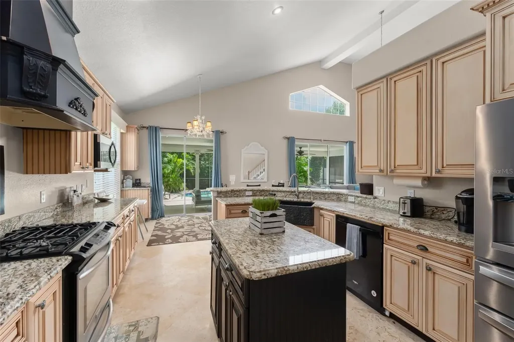 8040 Saint Andrews Circle Orlando FL 32835