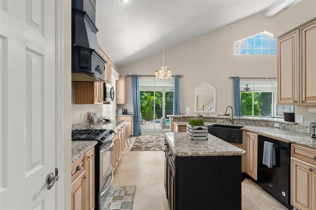 8040 Saint Andrews Circle Orlando FL 32835