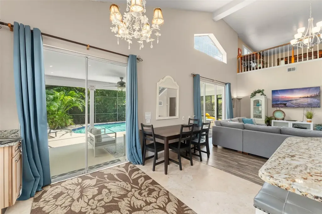 8040 Saint Andrews Circle Orlando FL 32835