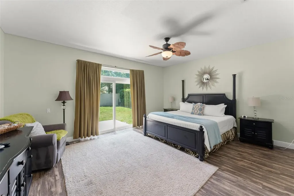 8040 Saint Andrews Circle Orlando FL 32835