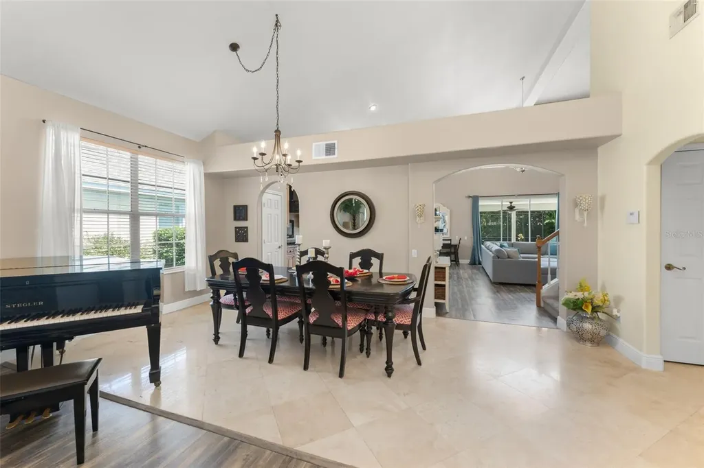 8040 Saint Andrews Circle Orlando FL 32835