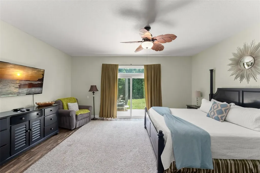8040 Saint Andrews Circle Orlando FL 32835