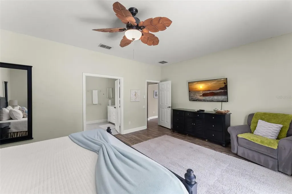 8040 Saint Andrews Circle Orlando FL 32835