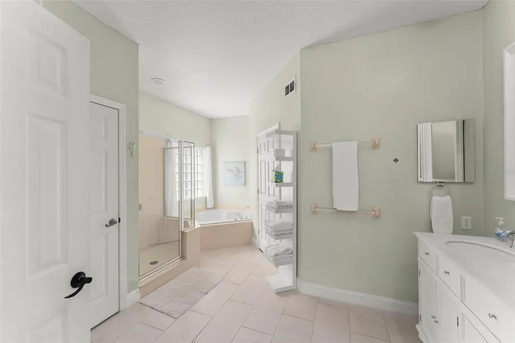 8040 Saint Andrews Circle Orlando FL 32835