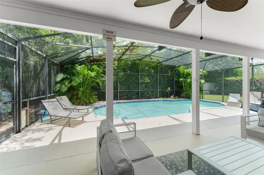 8040 Saint Andrews Circle Orlando FL 32835