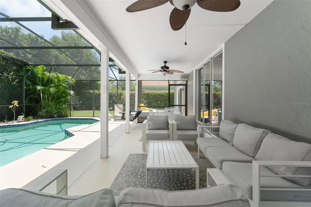 8040 Saint Andrews Circle Orlando FL 32835