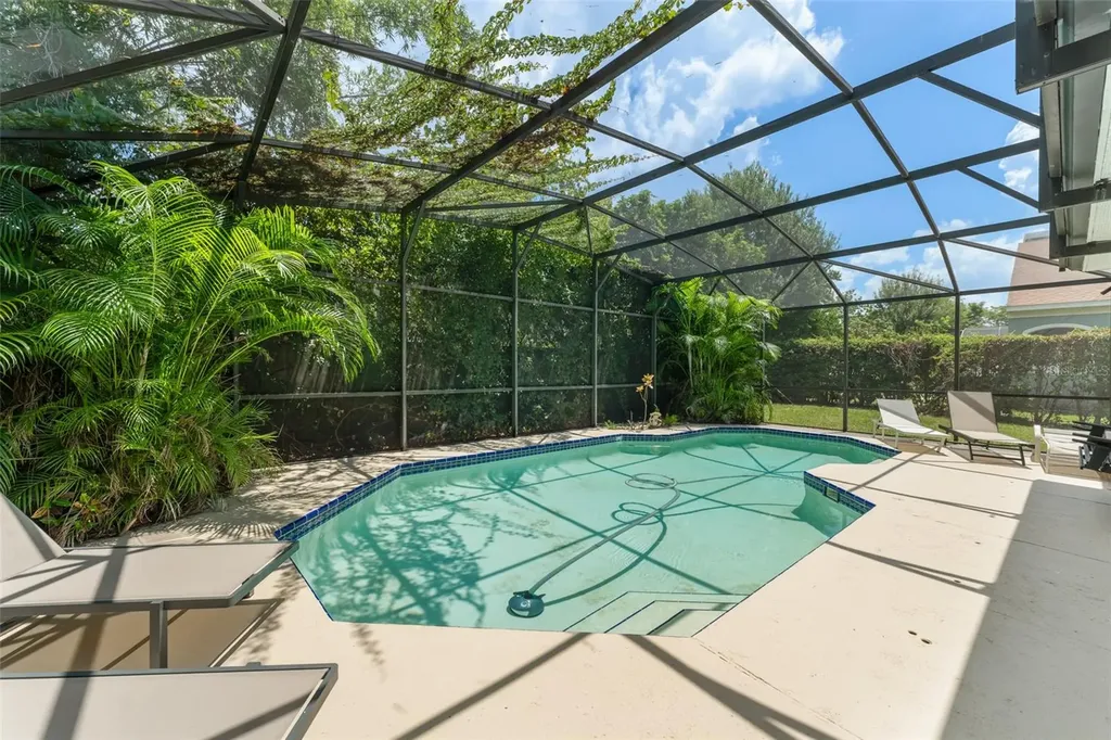 8040 Saint Andrews Circle Orlando FL 32835
