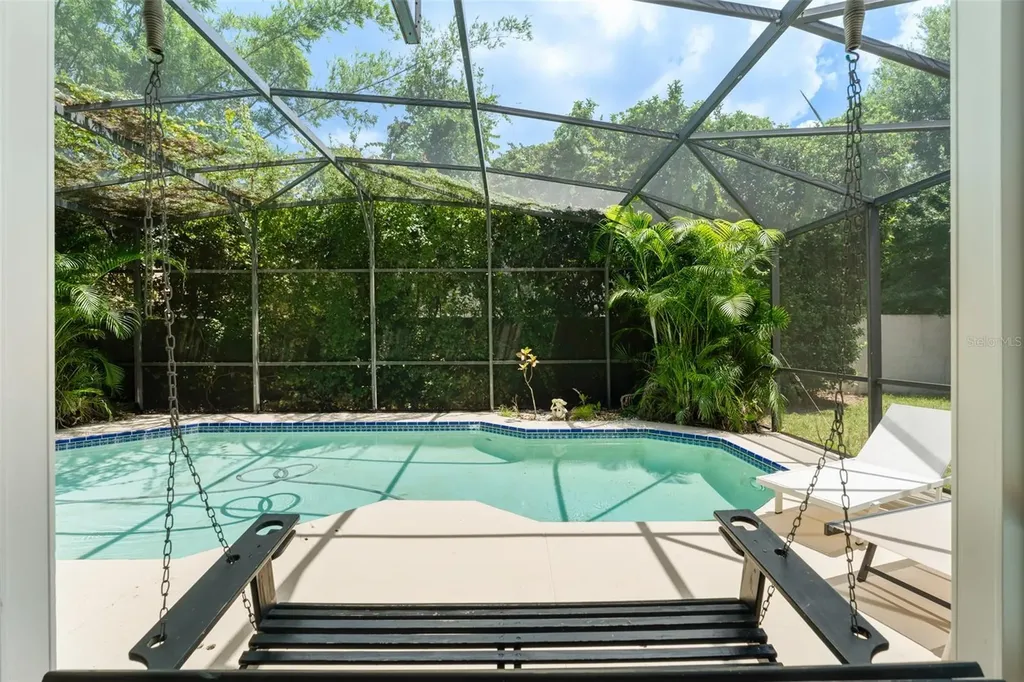 8040 Saint Andrews Circle Orlando FL 32835