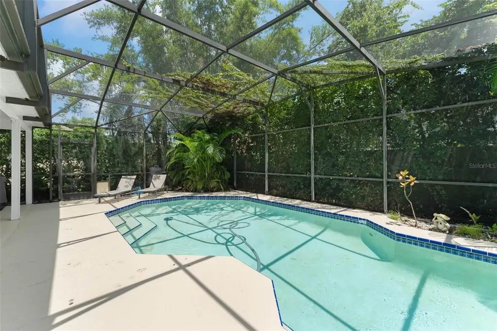 8040 Saint Andrews Circle Orlando FL 32835