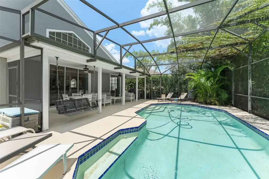 8040 Saint Andrews Circle Orlando FL 32835