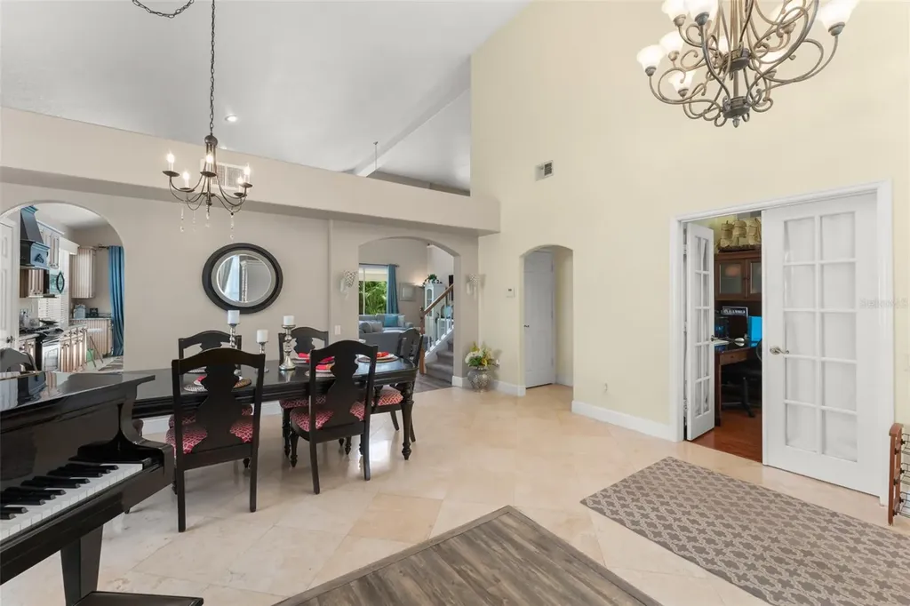 8040 Saint Andrews Circle Orlando FL 32835