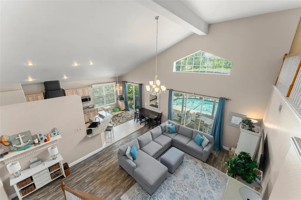 8040 Saint Andrews Circle Orlando FL 32835