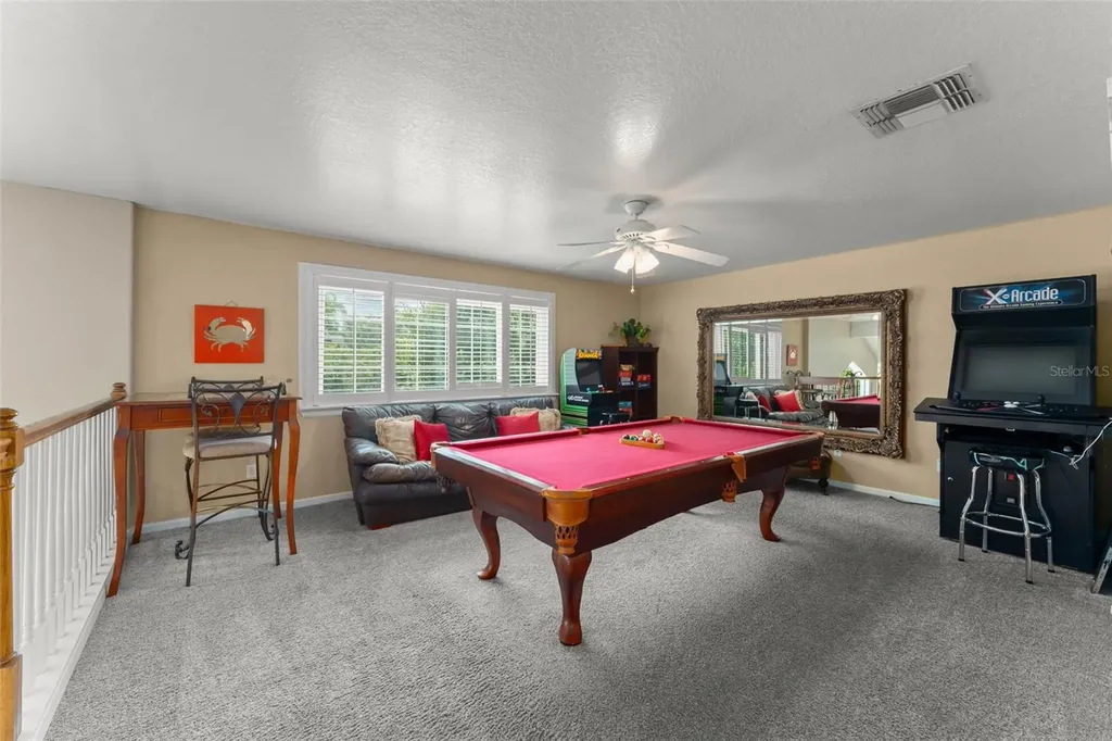 8040 Saint Andrews Circle Orlando FL 32835