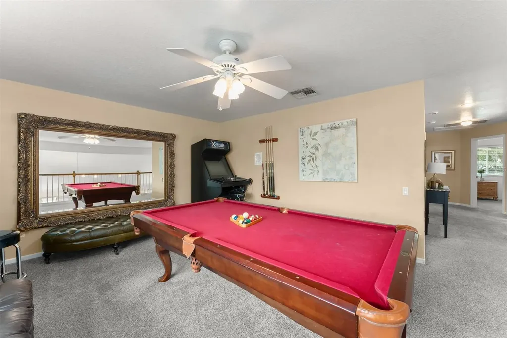 8040 Saint Andrews Circle Orlando FL 32835