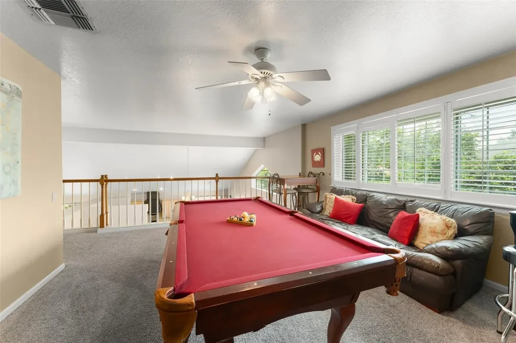 8040 Saint Andrews Circle Orlando FL 32835