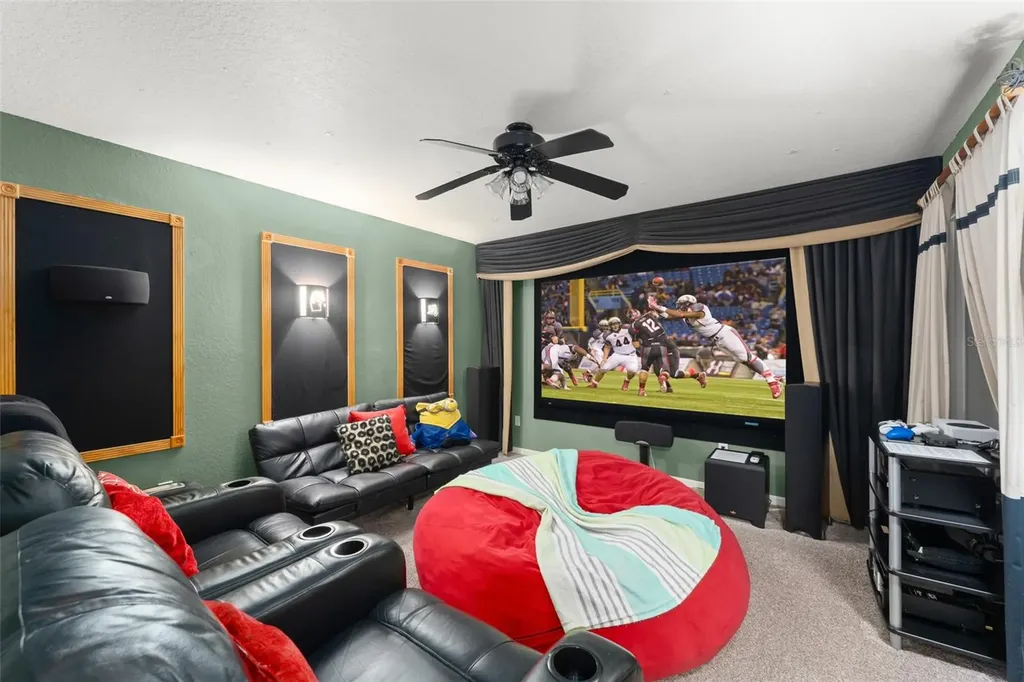 8040 Saint Andrews Circle Orlando FL 32835