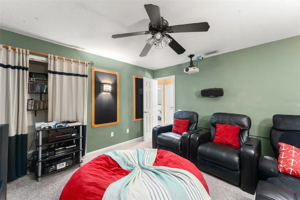 8040 Saint Andrews Circle Orlando FL 32835